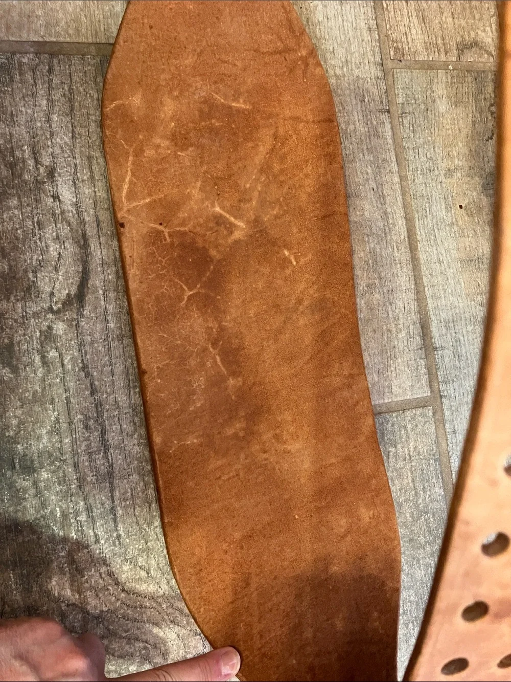 altus durable natural